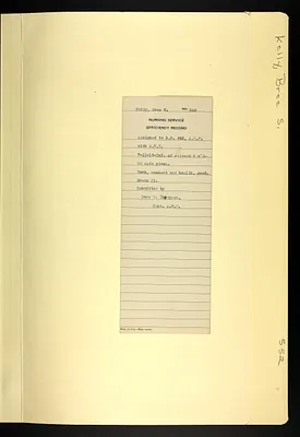 p. 6