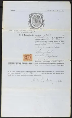 p. 27