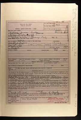 p. 6