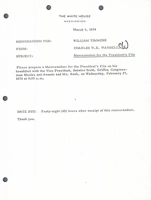 p. 55