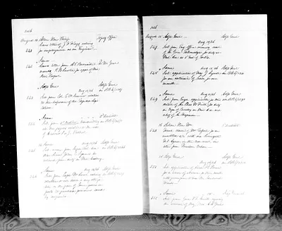p. 32