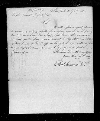 p. 55