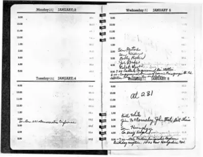 p. 2