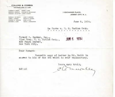 p. 2
