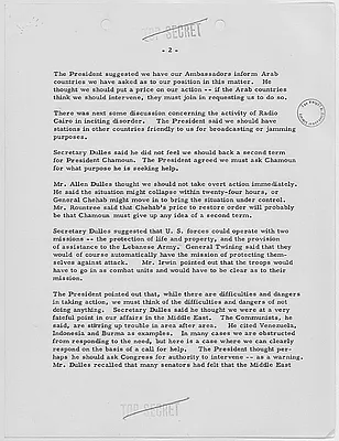 p. 2
