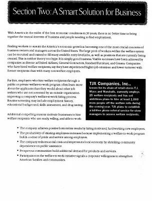 p. 43