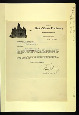 p. 29
