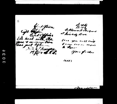 p. 60