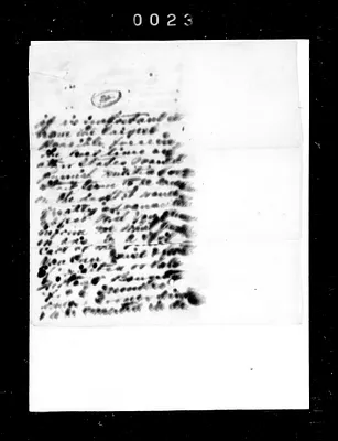p. 34