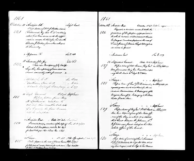 p. 20