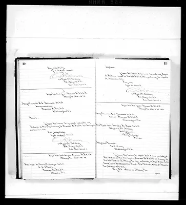 p. 9