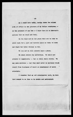 p. 45