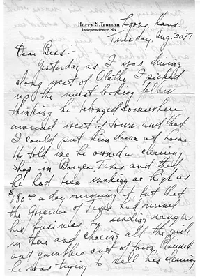 p. 1