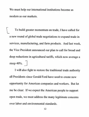 p. 15