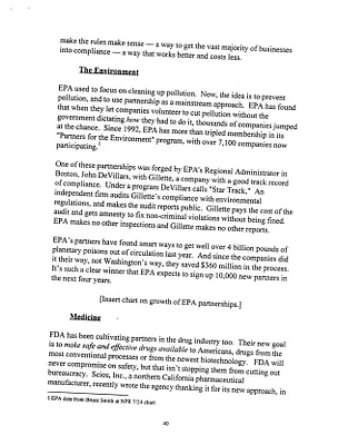 p. 50