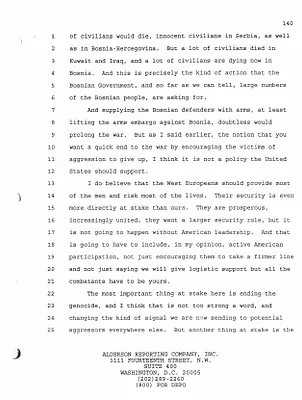 p. 14