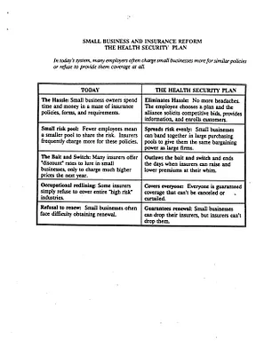 p. 57
