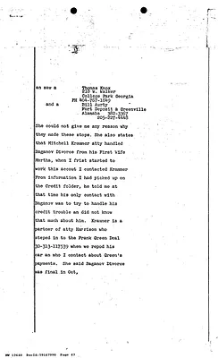 p. 3