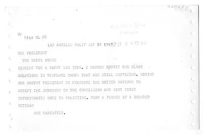 p. 57