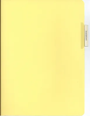 p. 12