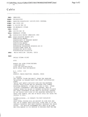 p. 38