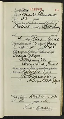 p. 26