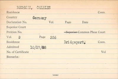 p. 42