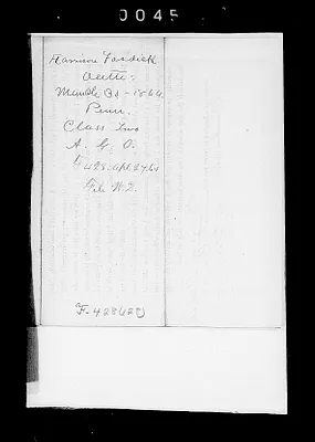 p. 48