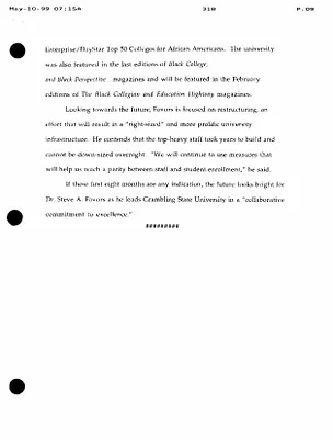 p. 50