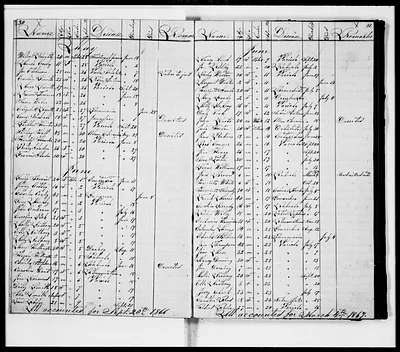 p. 19