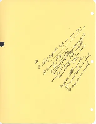 p. 22