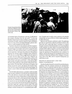 p. 37