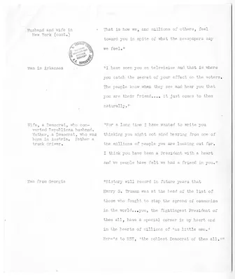 p. 8