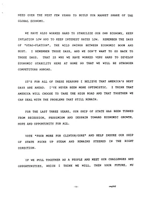 p. 32