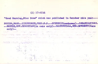p. 18