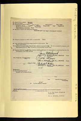 p. 45