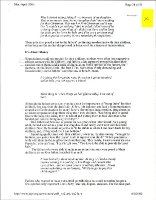 p. 20