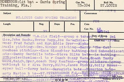 p. 31