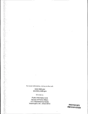 p. 37