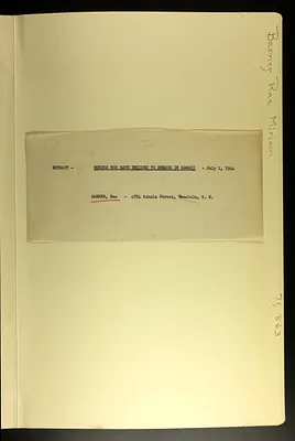 p. 19