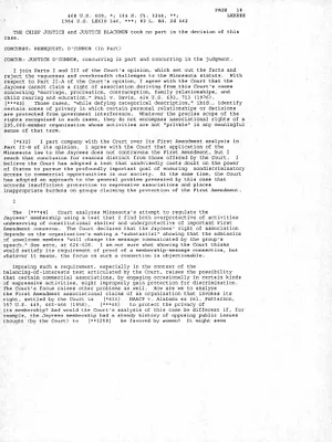 p. 53