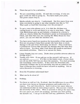 p. 19