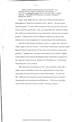 p. 12