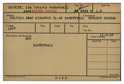 p. 27