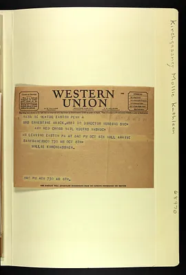 p. 15