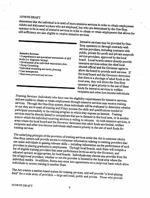 p. 35