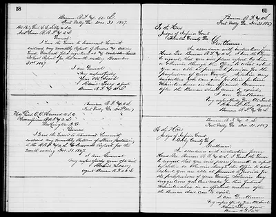 p. 26