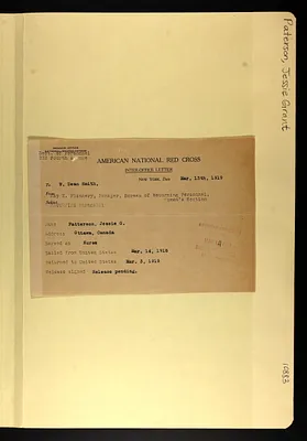p. 17