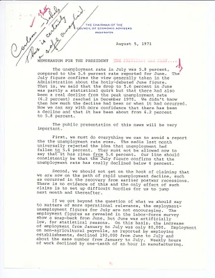 p. 32