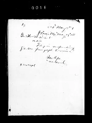 p. 38